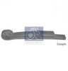 RENAULT 5010383590 Spring Pack